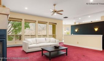 31 Boulder Ridge Dr, Battlement Mesa, CO 81635