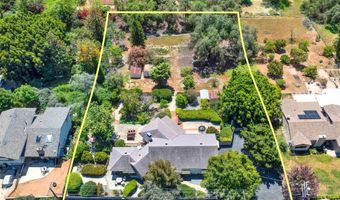 9281 Madison Ave, La Mesa, CA 91941