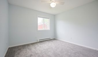3 Dailey St I, Attleboro, MA 02703