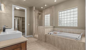 2819 Palmer Dr, Casper, WY 82601