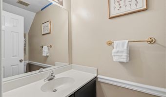 6313 MANCHESTER Way, Alexandria, VA 22304