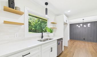 1910 Fairway, Macon, GA 31217