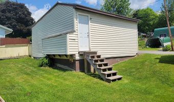 199 Collins St, Berlin, NH 03570