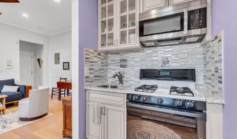 407 Sixth Ave 2, Asbury Park, NJ 07712