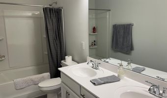 937 Haybeck Ln, Apex, NC 27523