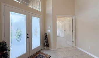 9800 MONTCLAIR Cir, Apopka, FL 32703