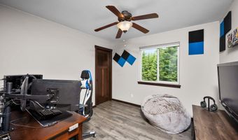 11683 E WHITETAIL Dr, Athol, ID 83801
