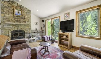 429 Road P-53 Rd, Bailey, CO 80421