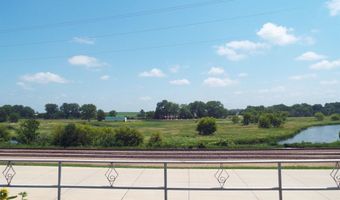 154 1st Ave, Ashton, IA 51232