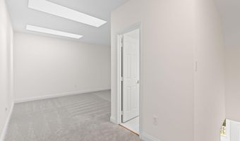16809 HARBOUR TOWN, Ashton, MD 20861