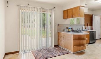 528 N 300 W, Brigham City, UT 84302