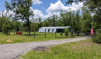 9419 NW 235TH Ter, Alachua, FL 32615