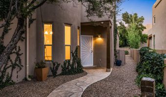 6416 Sage Point Ct NE, Albuquerque, NM 87111