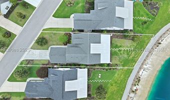 302 Castaway Dr, Bluffton, SC 29910