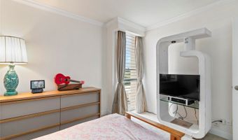 46-255 Kahuhipa St A1004, Kaneohe, HI 96744