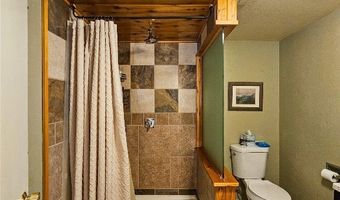 508 E 4th Ave, Big Timber, MT 59011