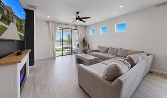 6206 MOORING LINE Cir, Apollo Beach, FL 33572