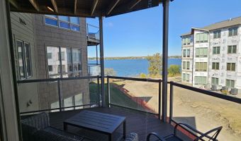 435 240th Avenue 302, Arnolds Park, IA 51331