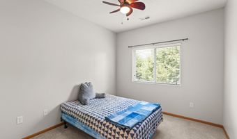 1107 NE 5th Ln 11, Ankeny, IA 50021