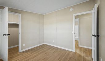 7451 W CABALLERO Ct, Arizona City, AZ 85123