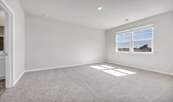 2100 Leatherstone Ln Plan: CALI, Blythewood, SC 29016