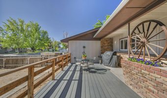 1910 N Division St, Carson City, NV 89703