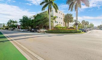 10001 W Bay Harbor Dr 208, Bay Harbor Islands, FL 33154