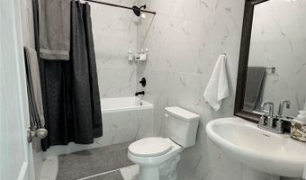 1225 Indianola Trl, Anna, TX 75409