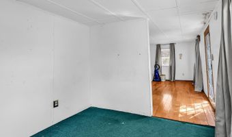 6001- N74 South Kings Hwy, Myrtle Beach, SC 29575