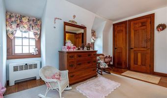 241 Howland Rd, East Greenwich, RI 02818