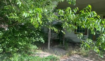 1024 C SW St, Ardmore, OK 73401