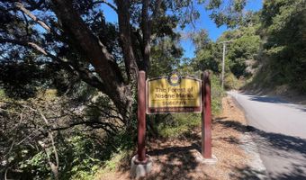 355 Village Creek Rd, Aptos, CA 95003