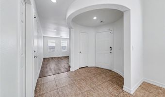 2704 Kona Crest Ave, Henderson, NV 89052