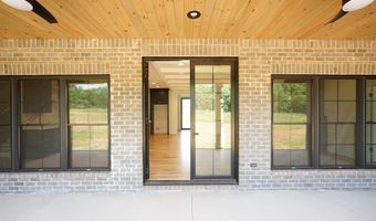 9144 Hermitage Ln, Alvaton, KY 42122