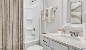 23478 Churchhill Ln, Athens, AL 35613