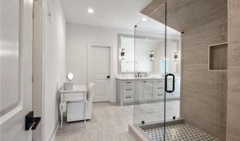 3940 Cottage Park, Alpharetta, GA 30004