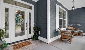 29 Lakes Xing, Bluffton, SC 29910