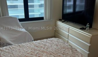 9801 Collins Ave 17J, Bal Harbour, FL 33154