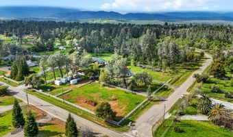 6640 Dixieland Dr, Anderson, CA 96007