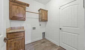 4100 Deerfield Blvd, Bentonville, AR 72713