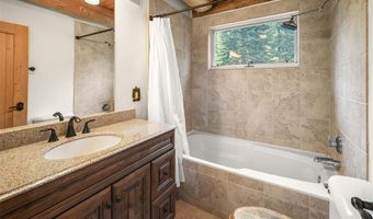 496 Hamilton Ln, Breckenridge, CO 80424