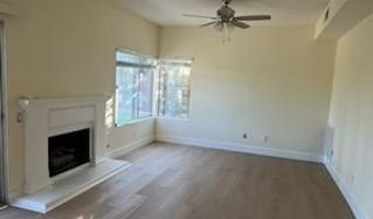 1347 Via Cibola, Oceanside, CA 92057