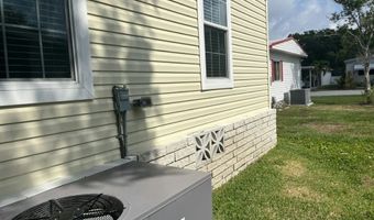 15777 Bolesta Rd 235, Clearwater, FL 33760