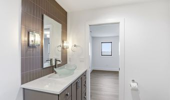 3874 Chapel Hill Ct, Bargersville, IN 46106
