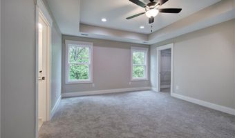 13 Barnsley Ct, Adairsville, GA 30103