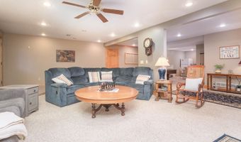 8272 Sugar Sand Ln NW, Alexandria, MN 56308