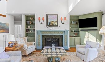 15 Cape Creek Rd, Bald Head Island, NC 28461