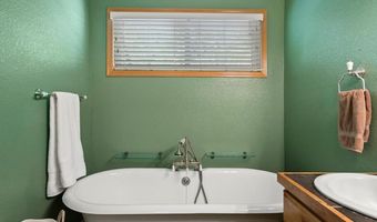 101 SE 2nd St, Berthoud, CO 80513