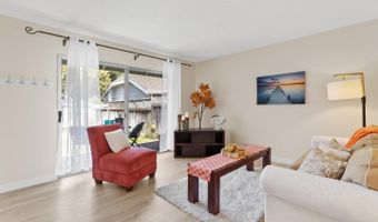 409 Sailfish Dr, Aptos, CA 95003
