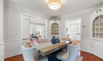 85 Highland Ave, Barrington, RI 02806